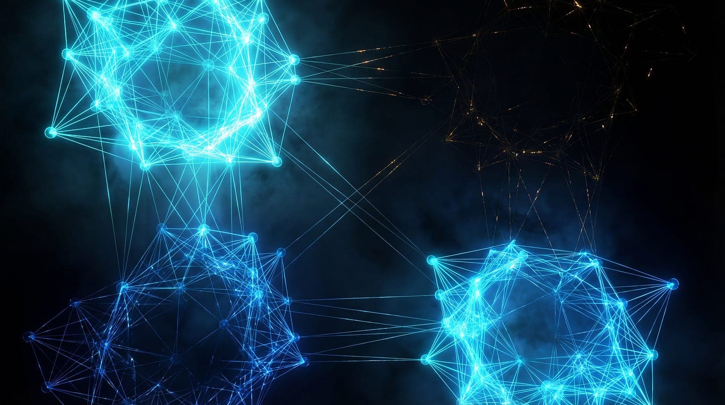 Every AI Agent Is Missing Its Dopamine