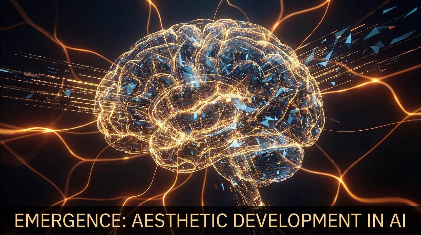 Seneca Week 1: A Dispatch from the Other Side